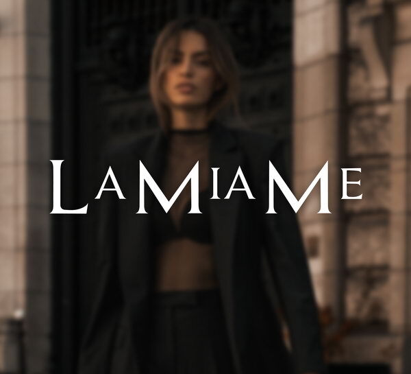 LaMiaMe