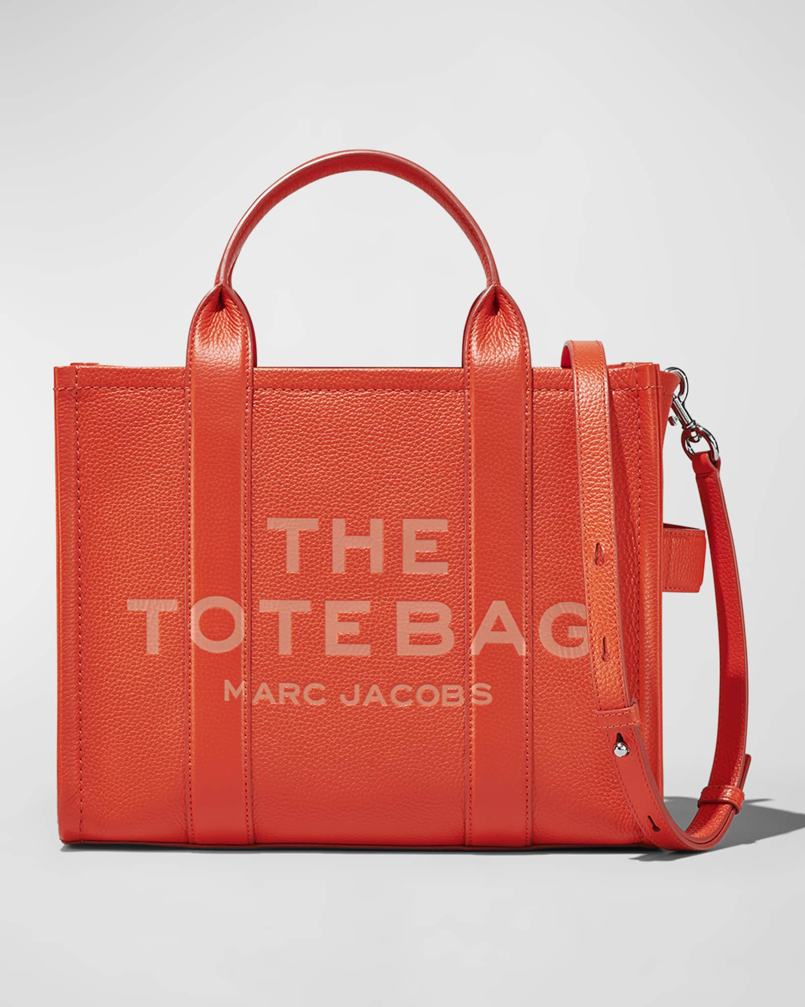 Marc Jacobs