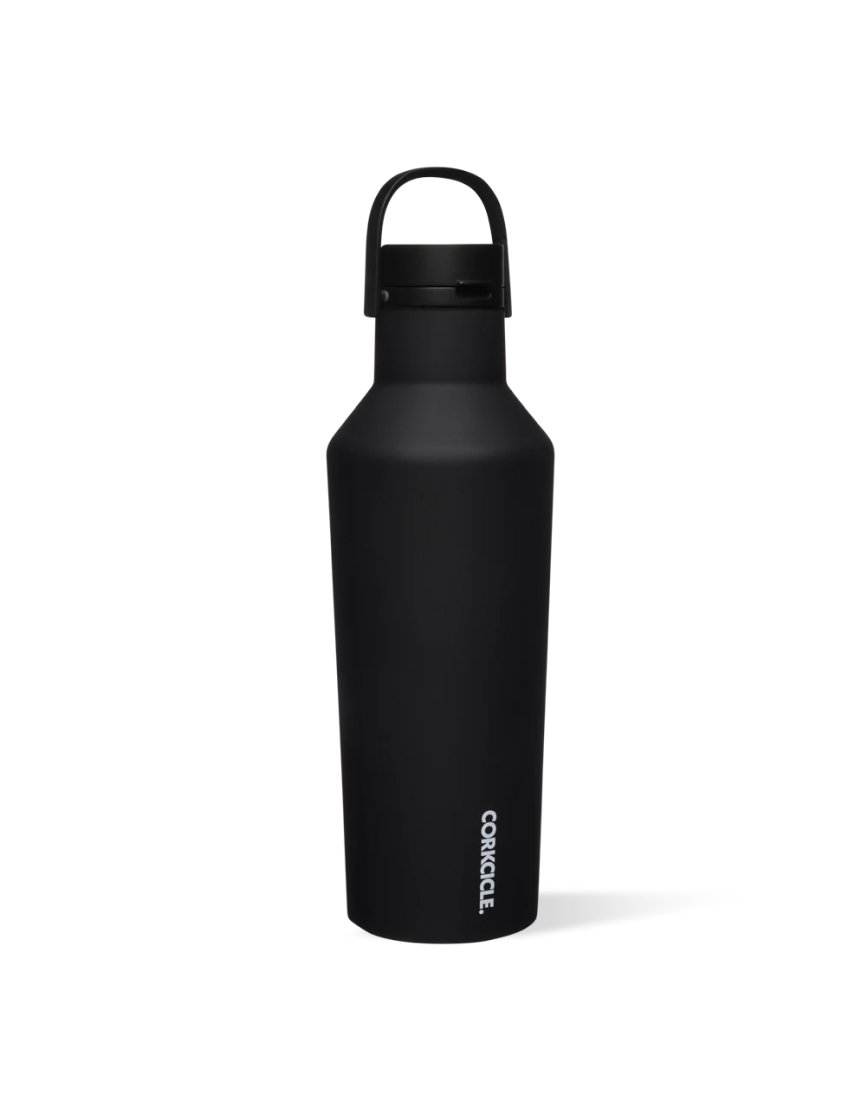 Series A Sport Canteen