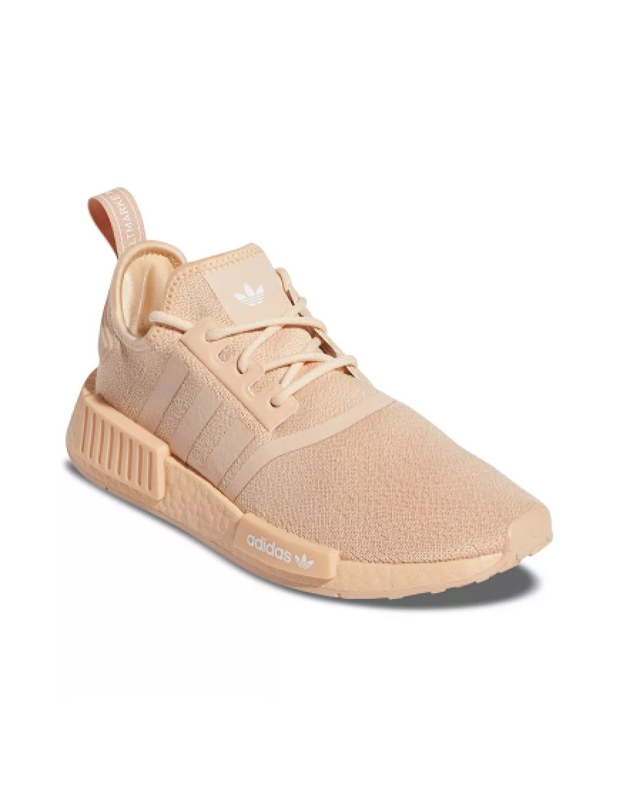 NMD R1 Casual Sneakers