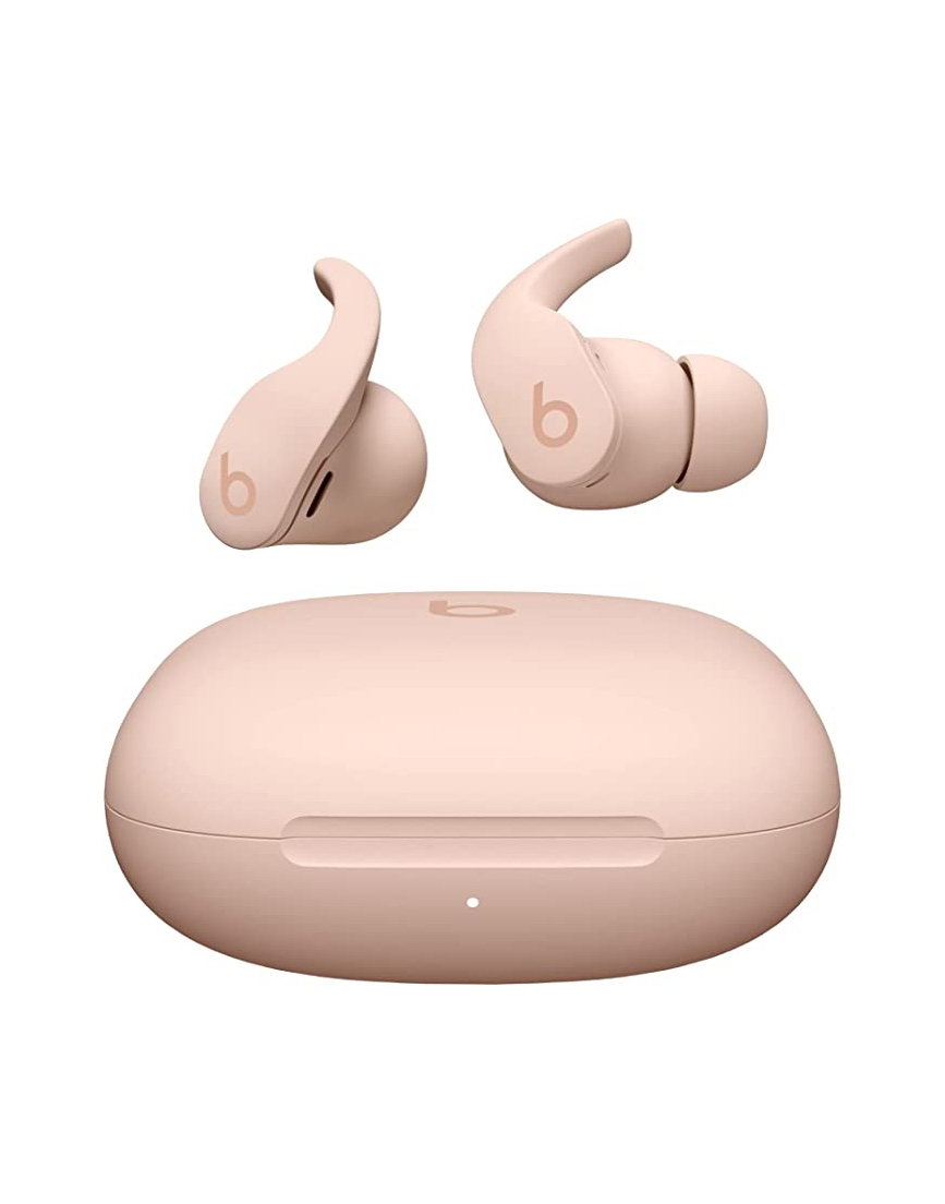 Beats Fit Pro