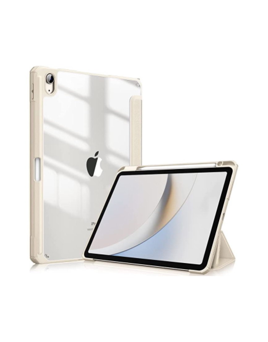 Slim Case for iPad Air 5th Generation (2022)
